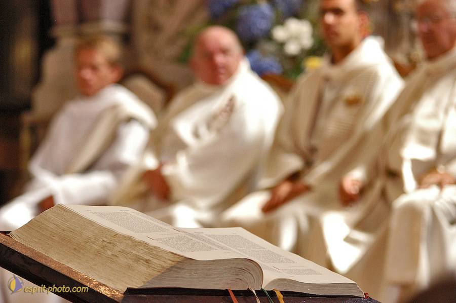 Nom de l'image : E00052883-1_(c)Norbert-JUNG — Description :